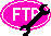 FTP Konfigurationsholfe